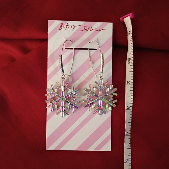 Authentic - Picture 5 of 5